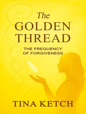 cover image of The Golden Thread